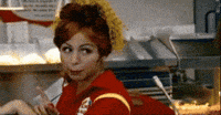 2old4stream Rudi GIF - 2old4stream Rudi Snok - Discover & Share GIFs