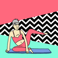 workout together app