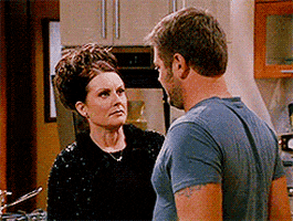 will and grace moveable feast essay Will & grace: s4 e9 - moveable feast (1) - rather than be apart on thanksgiving day, will and grace join jack and karen for a festive holiday motor tour of their. will and grace moveable feast essay Will & grace: s4 e9 - moveable feast (1) - rather than be apart on thanksgiving day, will and grace join jack and karen for a festive holiday motor tour of their.