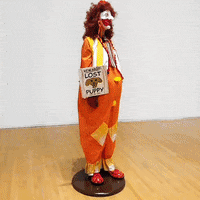 200.gif?cid=fc005b0832938fa3f5349f94811ffebb0ea048c123c9b105&rid=200.gif&ct=g