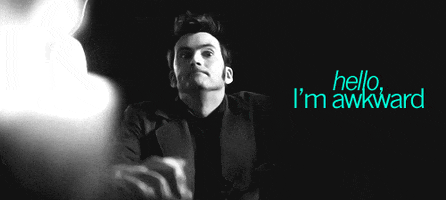 200.gif?cid=fc005b08d3602e75277635ea236f0784d66033106e8d28c8&rid=200.gif&ct=g