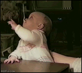 Baby Babies GIF - Find & Share on GIPHY