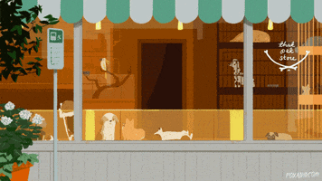 Animation Artists On Tumblr Gif By gif
