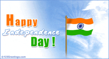 Image result for happy independence day