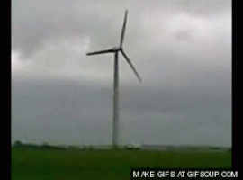 Windmill GIFs - Find & Share on GIPHY