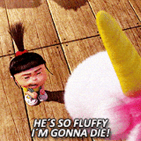 Agnes Despicable Me Gifs Get The Best Gif On Giphy