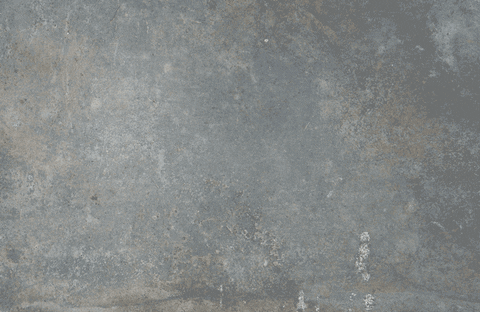 concreto