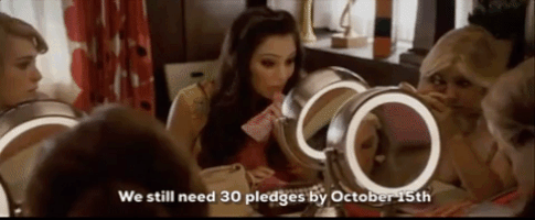 200.gif?cid=fc005b08d23b1b40dd1abb4d86c7b5eb81fb4bdf18b9f4ce&rid=200.gif&ct=g