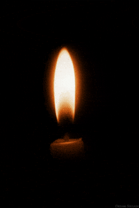 dope candle GIF dope candle GIF
