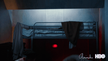 200.gif?cid=fc005b08c8423d5d6e5763eb695aecef323a4f129fe68e5f&rid=200.gif&ct=g