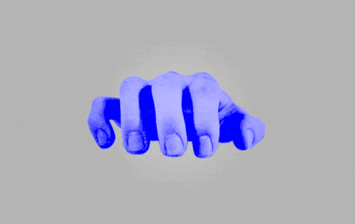 gif used in post