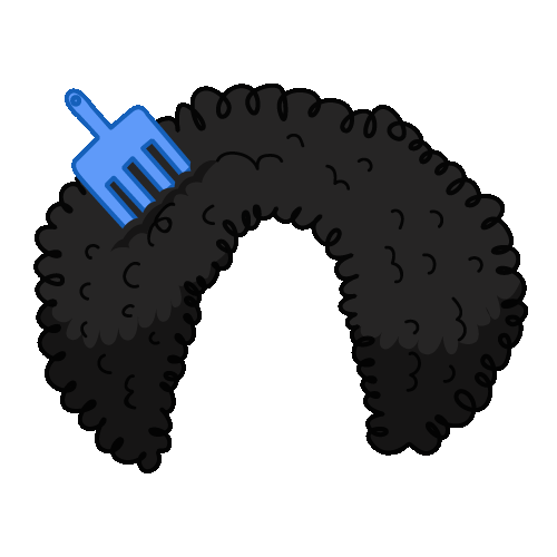 Habla Inca Kola Sticker by Wunderman Phantasia