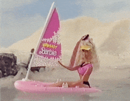 Le jeu du GIF ! - Page 11 200.gif?cid=af3708f36g3dayqrf34fwhwpcmp9uhqnraehb0nr6pt30ep3&rid=200