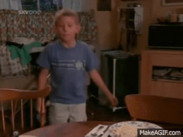 Malcolm In The Middle GIFs - Find & Share on GIPHY