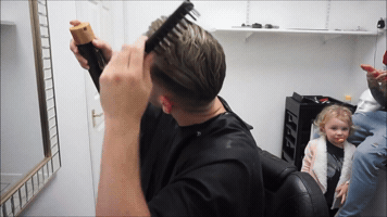 raqlevy  GIF