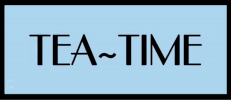 Teatimerex GIF