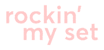 Rock Jewelry Sticker by Rocksbox