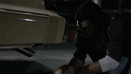 Eddie Murphy Film GIF