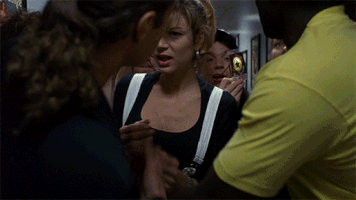 GIF by Giphy QA