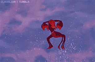 disney