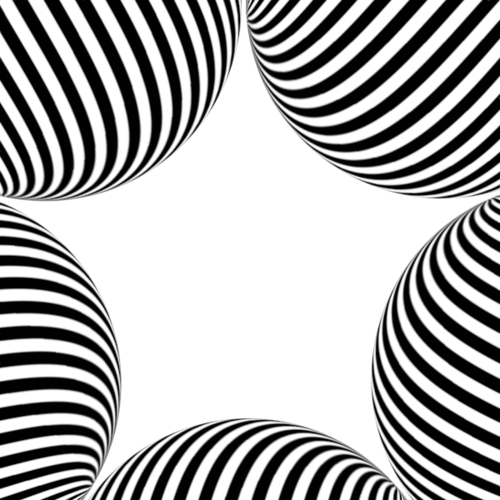 Kilavaish animated GIF