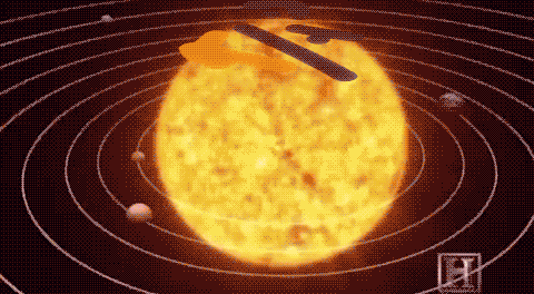 giphy.gif?cid=19f5b51a5d0c2b05395838656f