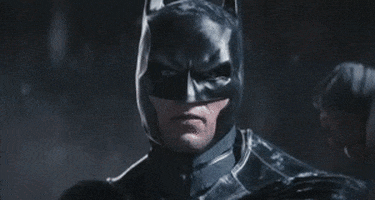 200_s.gif