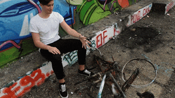 Iuris_media  GIF