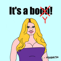 jessica simpson lol GIF by Animation Domination High-Def
