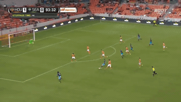 slippish  GIF