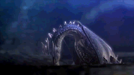 undefined: undefined - Im an OG, Fatalis. image 2