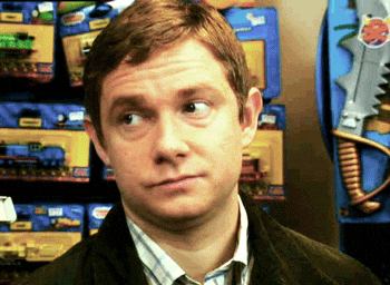 [Image: giphy.gif?cid=6c09b95253c83d0j3z5ejh8zld...y.gif&ct=g]