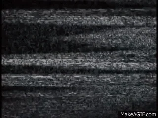 giphy.webp?cid=82a1493bw2zfbozqsnb9854ub