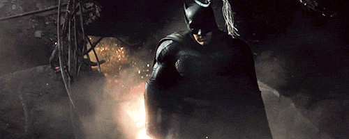 200.gif