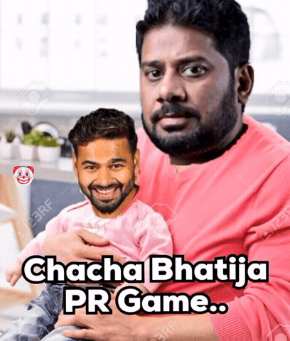 Shreyas Iyer Ipl GIF