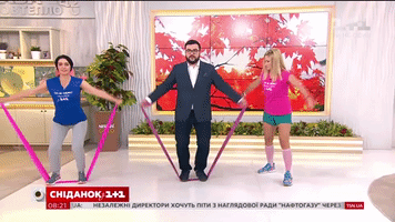 dariaandriychuk  GIF