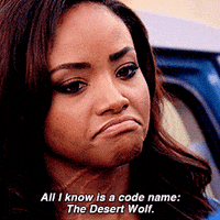 Code Names Gifs Get The Best Gif On Giphy Code Names Gifs Get The Best Gif On Giphy