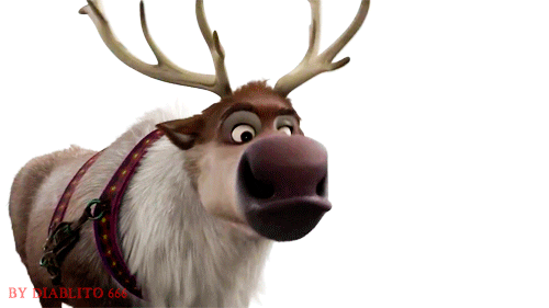 Very Funny Animation GIF