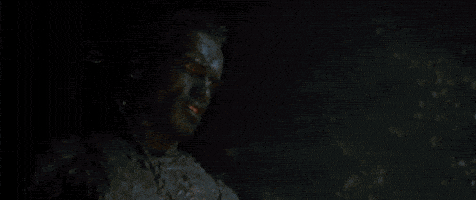 arnold schwarzenegger 80s GIF