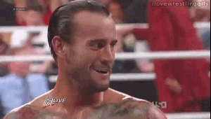 Dario Argento Page GIF