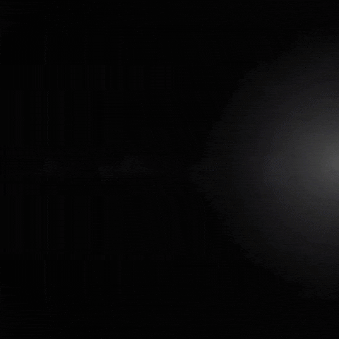 Cloud GIF