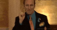 https://media1.giphy.com/media/11jkrpPYTQkaU8/200w.gif
