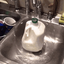 Jug GIFs - Find & Share on GIPHY