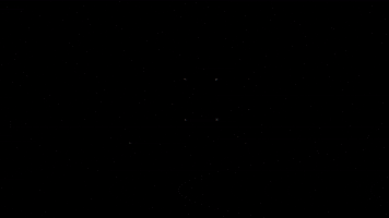 East Coast Capital Corp. GIF