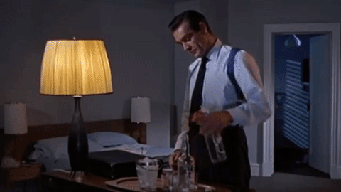 source.gif