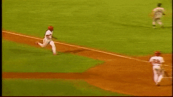 yxp0bgfumubtzs5jb20 albuquerque dukes GIF