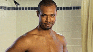 old spice thank you GIF