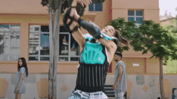 roneidesousa  GIF