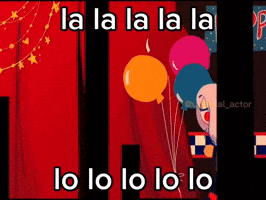Fnafhs GIF