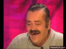 100.gif?cid=20e14a2a4c6zp0qxcrys49thwsxtjf1fdx2x4q7299flqjdn&rid=100.gif&ct=g